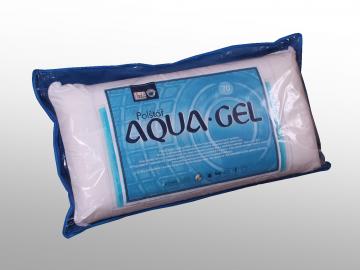 Aqua gl