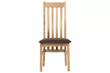 Dreven jedlensk stolika C-2100 - Br2