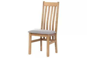 Dreven jedlensk stolika C-2100 - Sil2