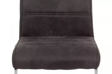 Jedlensk stolika Dch-451 grey3