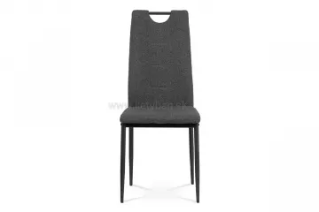 Jedlensk stolika Dcl-391 grey2