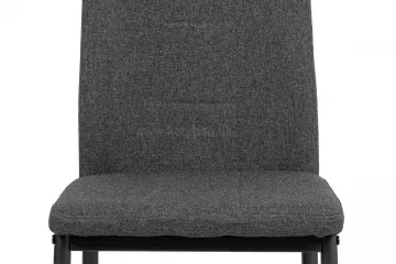 Jedlensk stolika Dcl-391 grey2