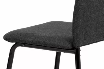 Jedlensk stolika Dcl-399 grey