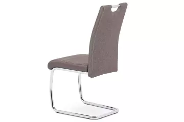 Modern jedlensk stolika HC-482 cof2