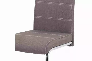 Modern jedlensk stolika HC-482 cof2
