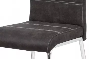 Jedlensk stolika Hc-486 grey3