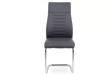 Jedlensk stolika Hc-955 grey
