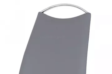 Jedlensk stolika Hc-981 grey