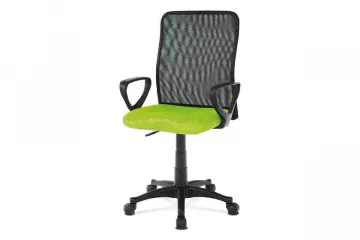 Kancelrska stolika Ka-b047 grn - zelen