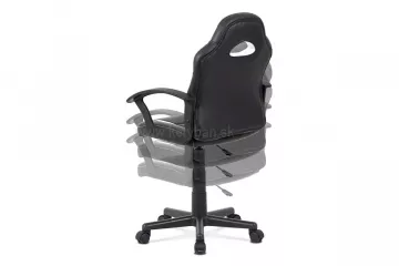 Detsk kancelrska stolika Ka-v107 WT