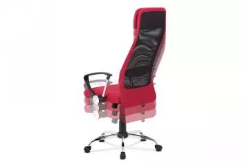tlov kancelrska stolika Ka-v206 bor