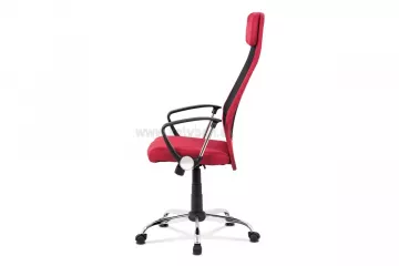 tlov kancelrska stolika Ka-v206 bor