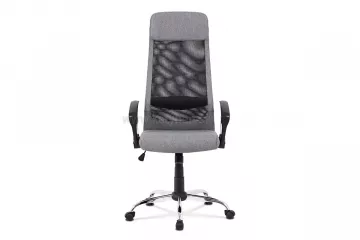 tlov kancelrska stolika Ka-v206 grey