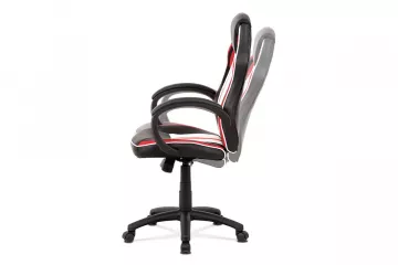 tudentsk kancelrska stolika Ka-v505 red