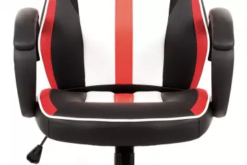 tudentsk kancelrska stolika Ka-v505 red