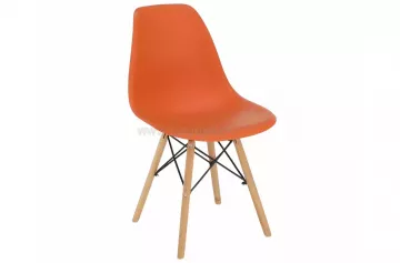 Jedlensk stolika Cinkla oranov/buk