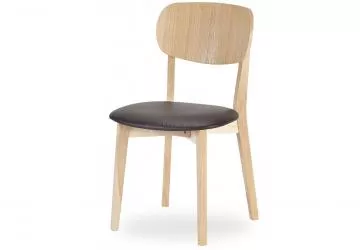 Kvalitn jedlensk stolika Piatok ltka