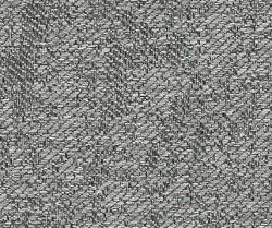 DAVIS Gusto 94
Gram: 320 g/m²
Otky: 50 000
Sloen: 100% polyester
Klov vlastnosti polyesteru:
- nzk navlhavost a rychlej suen
- odolnost odv a textilu na svtle
- odolnost proti mikroorganizmm
- lehkost materilu
- snadn drba a itn
- nemakavost
