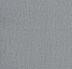 DAVIS Monolith 84
Gram: 330 g/m²
Otky: 100 000
Sloen: 100% polyester
Klov vlastnosti polyesteru:
- nzk navlhavost a rychlej suen
- odolnost odv a textilu na svtle
- odolnost proti mikroorganizmm
- lehkost materilu
- snadn drba a itn
- nemakavost

Tkanina MONOLITH je potaena speciln ochrannou vrstvou, kter vytv hydrofobn povlak. Ten chrn ped rychlm proniknutm kapaliny. Tm je zabrnno tomu, aby textilie okamit absorbovala vodu, co zpsob kondenzaci kapaliny na povrchu materilu. Dky tomu vznik as pout jemn hadk nebo paprov runk k jemnmu oten rozlit kapaliny.