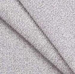FINES PW11
Gram: 360 g/m²
Otky: 45 000
Sloen: 95% polyester a 5% nylon
Klov vlastnosti polyesteru:
- nzk navlhavost a rychlej suen
- odolnost odv a textilu na svtle
- odolnost proti mikroorganizmm
- lehkost materilu
- snadn drba a itn
- nemakavost
Klov vlastnosti nylonu:
- kompaktn struktura
- vysok odolnost
- vysok pevnost materilu
- lehk materil
- pjemn na dotyk
- odolnost proti slunenmu zen
- barevn stlost