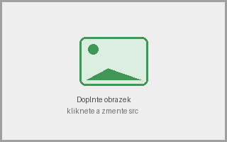 Dopl�te obr�zek