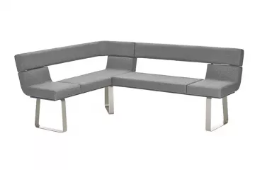 Rohov� lavica Las Vegas