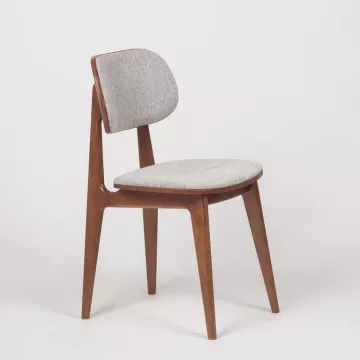 Jed�lensk� stoli�ka Lula Soft