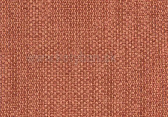 Amber arancio 9354