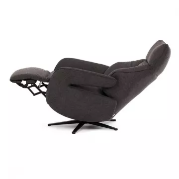 Polohovacie kreslo Tv-b3973 