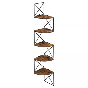 Poli�ka ABP-E1051 OLW 