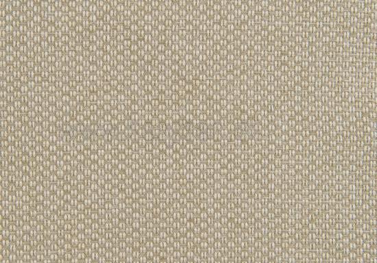 Amber beige 3315