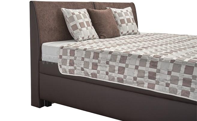 Loft hned/Aston 4 hned/Silvia Duo 2a