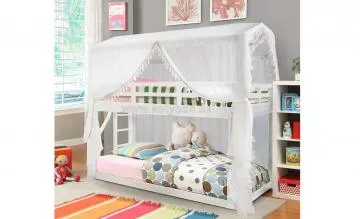 Montessori poschodov poste Zefire