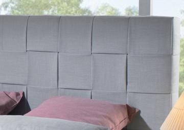 alnen poste Giardino v ltke 82