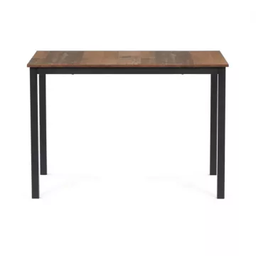 Jedálenský stôl Gdt-202 - OLW2