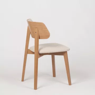 Jed�lensk� stoli�ka Sharon KT63C