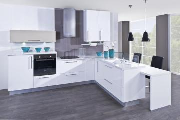 Pl�novan� kuchy�a Elis