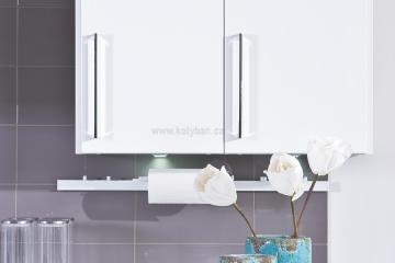 Pl�novan� kuchy�a Elis