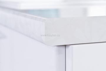 Pl�novan� kuchy�a Elis