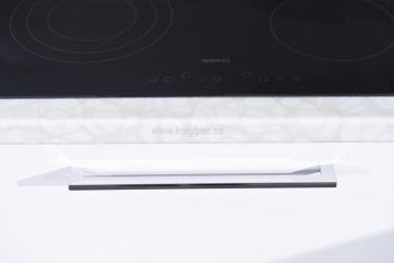 Pl�novan� kuchy�a Elis