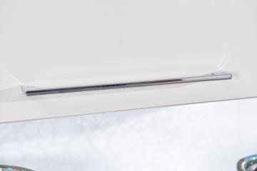 Pl�novan� kuchy�a Elis