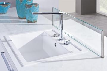 Pl�novan� kuchy�a Elis