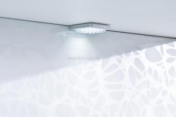 Pl�novan� kuchy�a Elis