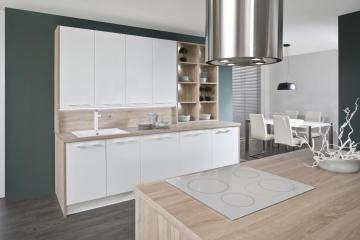 Pl�novan� kuchy�a Elis