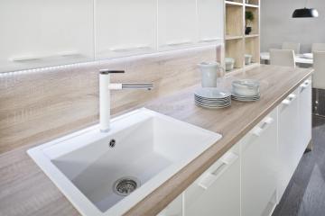 Pl�novan� kuchy�a Elis