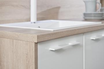 Pl�novan� kuchy�a Elis