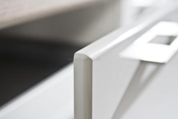 Pl�novan� kuchy�a Elis