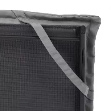 Polster na z�hradnej stoli�ke 