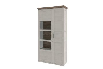 Bana plus typ 05