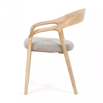  jed�lensk� kreslo Dch-v3202 - CRM2